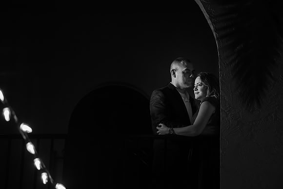 EMilly & Rogelio Selections044