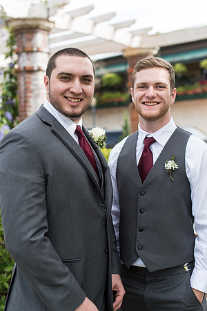 winter-park-farmers-market-wedding-erin-and-devan-selections 1134