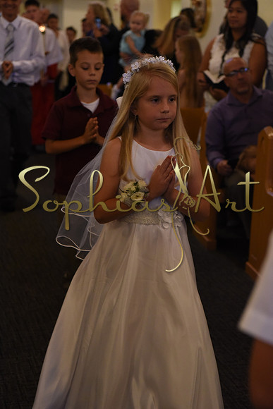 Holy-Family-First-Communion-April-29 2139