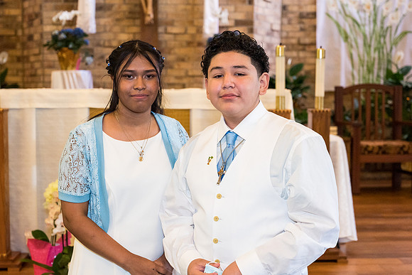 st-francis-first-communion-2021-930am 1058
