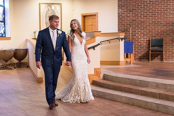 blaire-wedding-mount-dora 1127