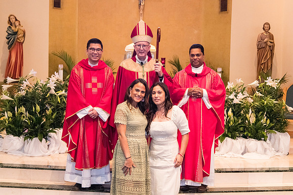 Holy Family Confirmation 2022 (13 of 314)