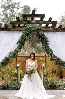 harmony-gardens-wedding-styled-shoot 1002
