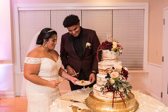 holy-redeemer-catholic-church-wedding-erika-and-ferdy 4384
