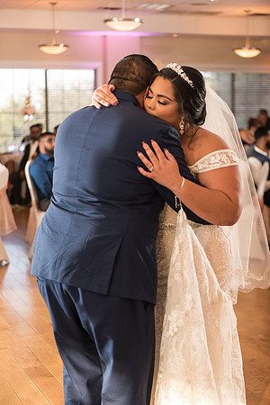 holy-redeemer-catholic-church-wedding-erika-and-ferdy 4177