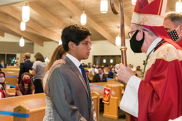 holy-family-confirmation-september-20 1110