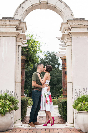 Andrew and Nia Proposal 0071