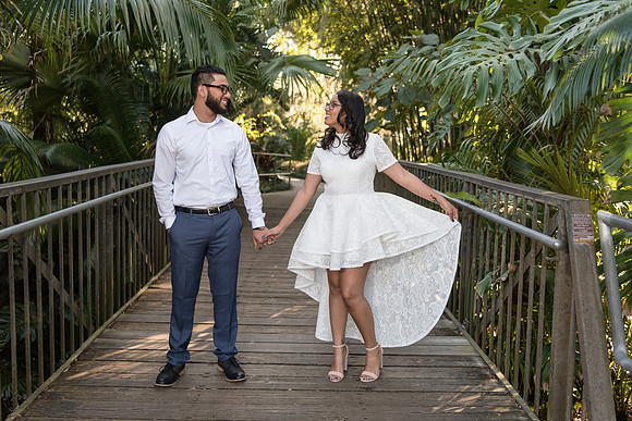 Leu-Gardens-Engagement-Session-Jannie-and-Josh 10042