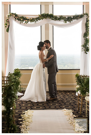 citrus-club-wedding-inspirational-shoot-sophiasartphoto--1054