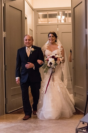 noahs-event-venue-wedding-andrea-and-elton 1234