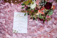 EItalian Styled Shoot Selections318