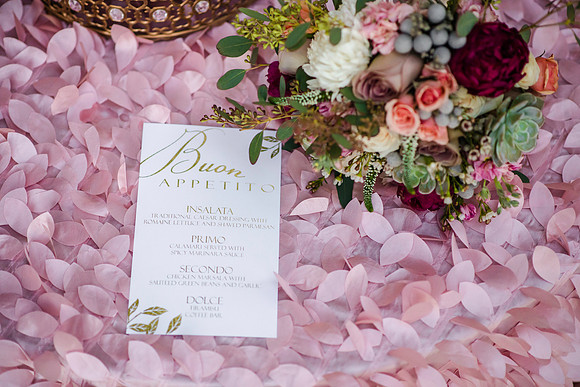 EItalian Styled Shoot Selections318