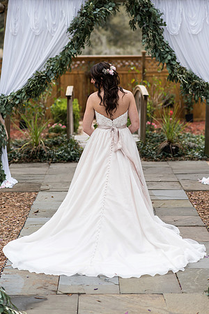 harmony-gardens-wedding-styled-shoot 1023