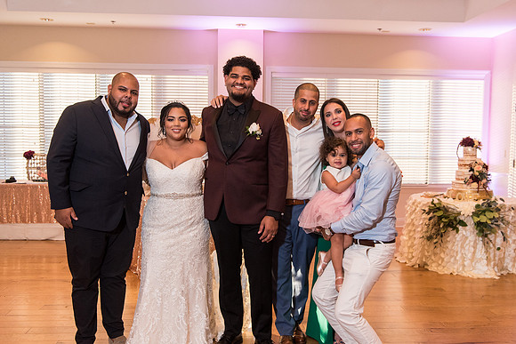 holy-redeemer-catholic-church-wedding-erika-and-ferdy 4232
