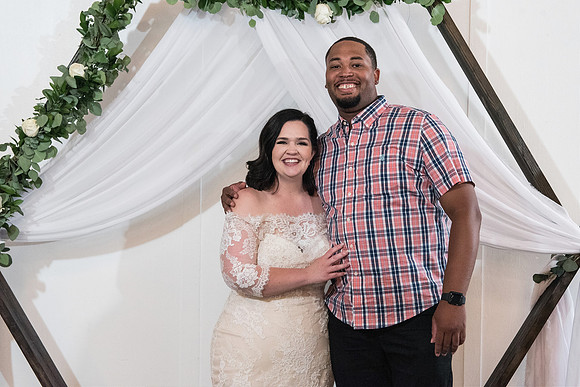 ever-after-farms-vinyards-wedding-christina-and-jay 1570final