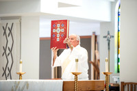 St Andrew First Communion 2026 004