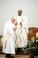 St Andrew First Communion 2026 003