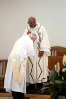 St Andrew First Communion 2026 002
