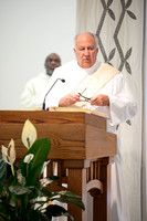 St Andrew First Communion 2026 005