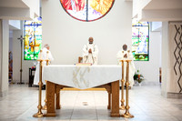 St Andrew First Communion 2026 001