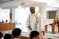 St Andrew First Communion 2026 006