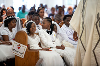 St Andrew First Communion 2026 007