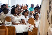 St Andrew First Communion 2026 008