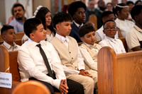 St Andrew First Communion 2026 009