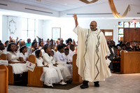 St Andrew First Communion 2026 011