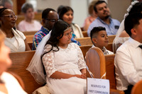 St Andrew First Communion 2026 012