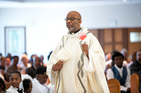 St Andrew First Communion 2026 015