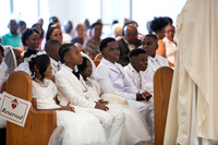 St Andrew First Communion 2026 013