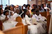 St Andrew First Communion 2026 014