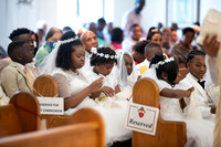 St Andrew First Communion 2026 016