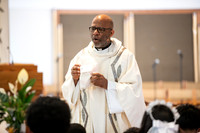 St Andrew First Communion 2026 019