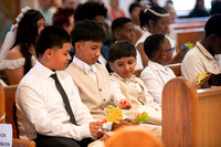 St Andrew First Communion 2026 017