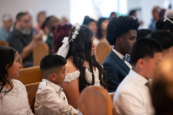 St Andrew First Communion 2026 018