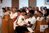 St Andrew First Communion 2026 020