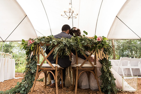 harmony-gardens-wedding-styled-shoot-B3500 (129)