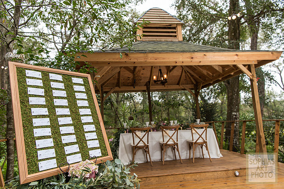 harmony-gardens-wedding-styled-shoot-B3500 (64)