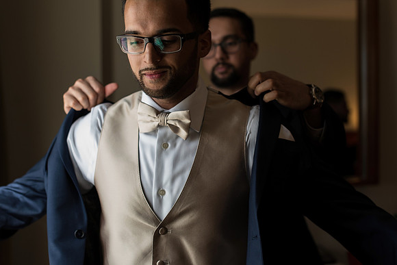 noahs-event-venue-wedding-andrea-and-elton 1057