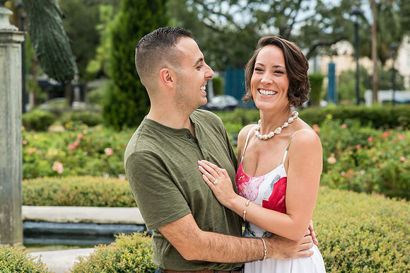 Andrew and Nia Proposal 0056-Edit