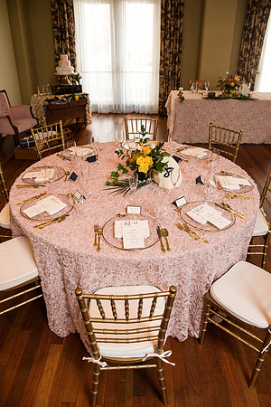 Old Charm Southern Styled Shoot (3 of 132)