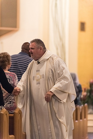 Fr-Giel-40th-Anniversary-1054