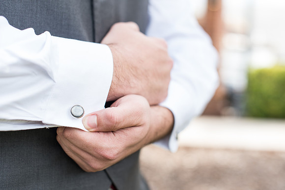 winter-park-farmers-market-wedding-erin-and-devan-selections 1122