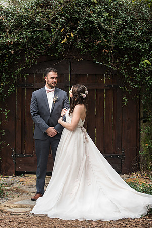 harmony-gardens-wedding-styled-shoot 1143