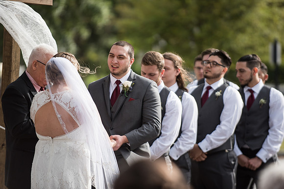 winter-park-farmers-market-wedding-erin-and-devan-selections 1296