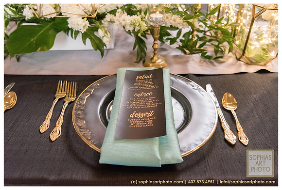 citrus-club-summer-soiree-1028