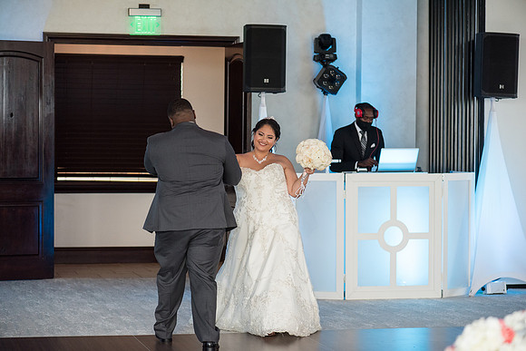 bella-collina-wedding-giselle-and-Wil-final-selections 1504