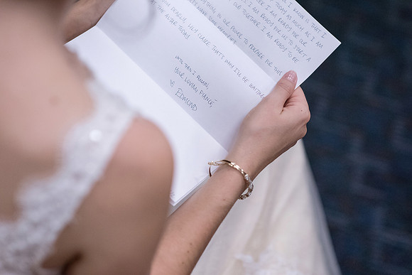 dubsdread-wedding-lily-and-edmond-1016